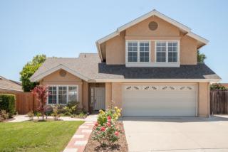 1730 Ridgewood Dr, Camarillo, CA 93012-4208