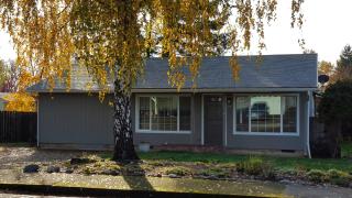 241 Rainbow Ave, Dallas, OR 97338-1419