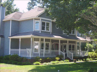 137 Circleview Dr, Lexington, SC 29072-3918