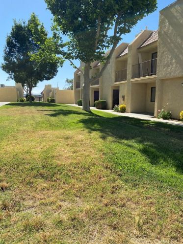 44200 Kingtree Ave, Lancaster, CA 93534-4115