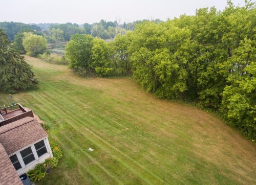 5019 147th St, Saint Paul MN  55124-6688 exterior