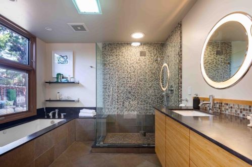 214 Verano Dr, Los Altos CA 94022-2344 exterior