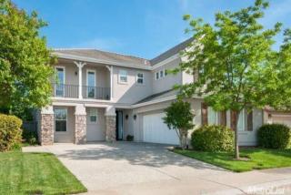 1416 Freswick Dr, Folsom, CA 95630-5302