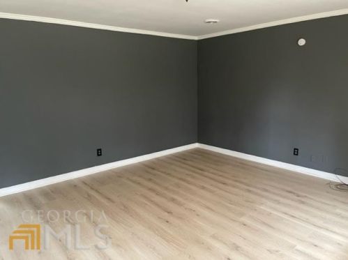 114 Robinson St, Thomaston, GA 30286-2325