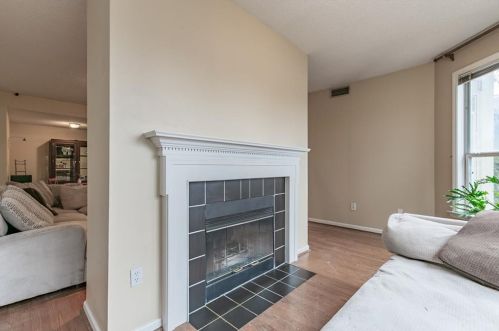 715 Mcgill Park Ave, Atlanta GA  30312-1274 exterior