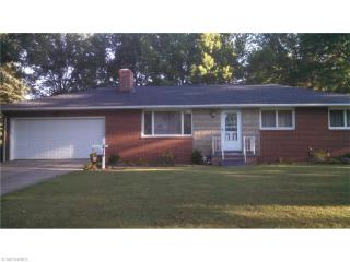 216 Terry Ave, Massillon, OH 44646-2162
