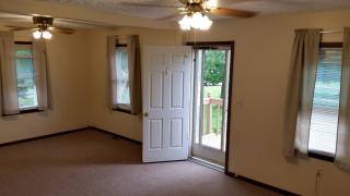 13253 Sprague Rd, Cleveland OH  44136-1834 exterior