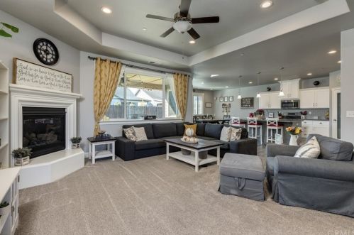 3077 Gallatin Gtwy, Chico, CA 95973-2100