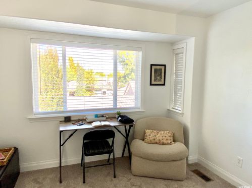 1011 8175, Sandy UT 84093-6617 exterior