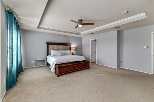 5704 Navigation Ct, Fort Worth TX  76179-5279 exterior