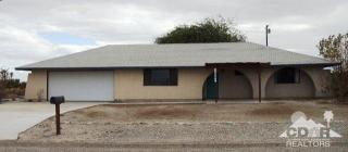 1541 Red Sea Ave, Thermal, CA 92274-6460