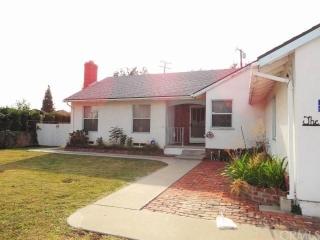 13131 Cheverton Dr, La Mirada, CA 90638-2404
