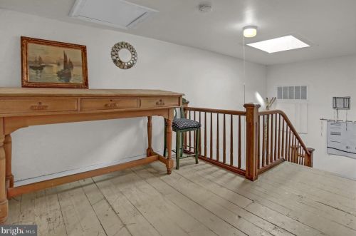 109 High St, Carlisle PA 17013-2990 exterior