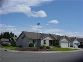 4140 Kramer Ln, Bellingham, WA 98226-7145