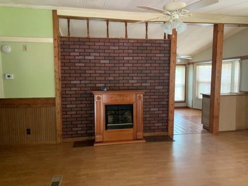130 Garden Ridge Dr, Carrollton, GA 30116-5415
