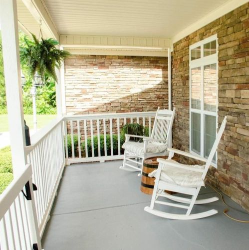 60 Hanley Mill Dr, Porterdale, GA 30016-6016