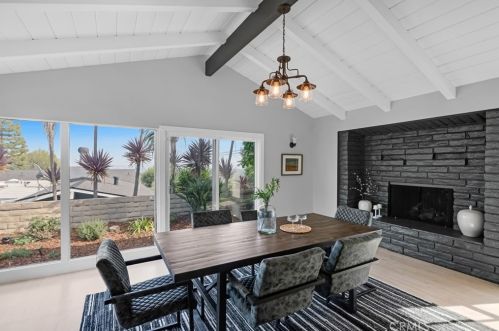 5004 Willow Wood Rd, Palos Verdes Estates, CA 90274-2430