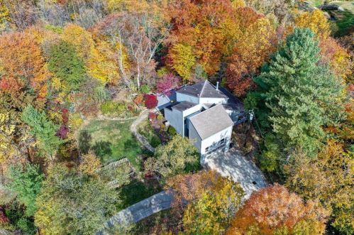 10790 Deerfield Rd, Cincinnati OH  45242-4237 exterior