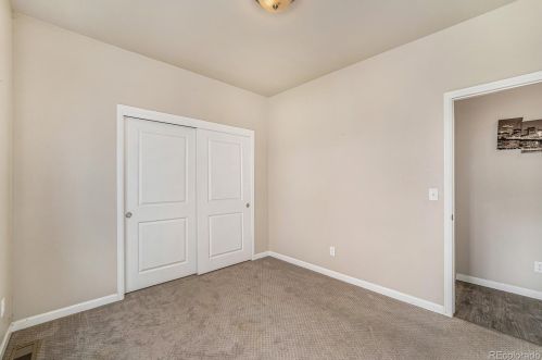 875 Saddleback Dr, Milliken CO 80543-3245 exterior