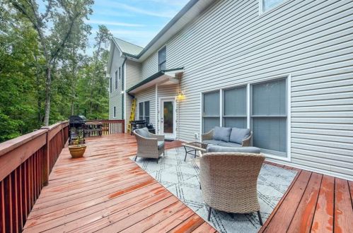 1279 Ficklen Church Way, Holly Springs GA  30114-7870 exterior