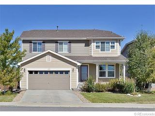 6163 137th Ave, Westminster, CO