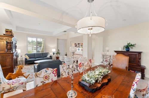 1133 Brasado Way, Riverside CA  92508-8717 exterior