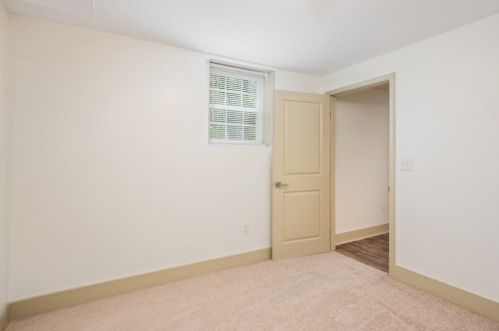 6463 Paula Ct, Rex GA 30273-1636 exterior