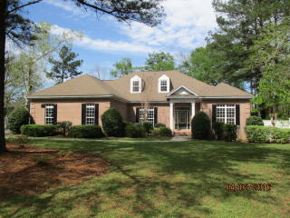 4101 Tillman Bluff Rd, Valdosta, GA 31602-4954