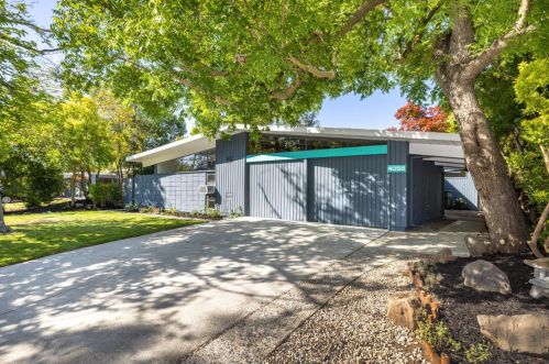 4058 Ben Lomond Dr, Palo Alto, CA 94306-4502