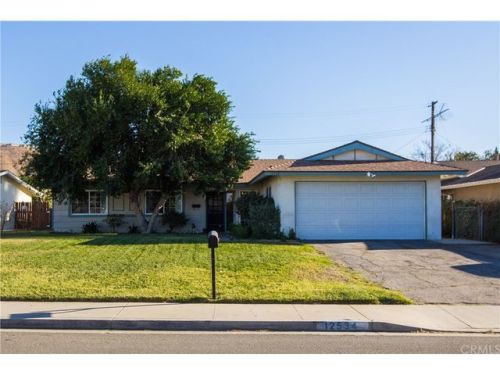 12534 Harlow Ave, Riverside, CA 92503-4705