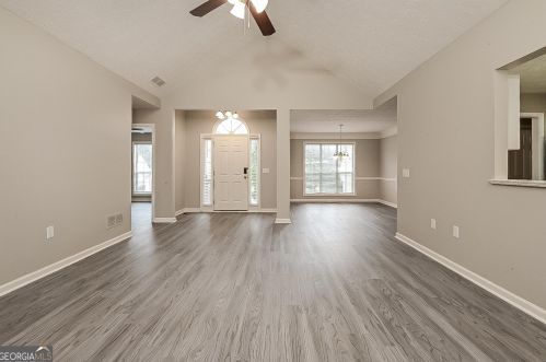 206 Eagles Crest Ct, Mcdonough GA  30253-4263 exterior