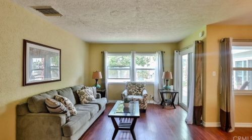 11371 Morgan Ln, Garden Grove, CA 92840-1722