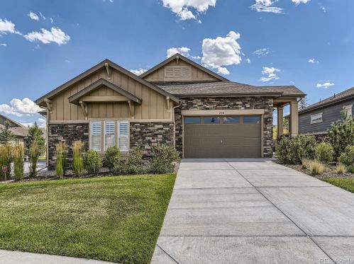 25168 Alder Dr, Denver, CO 80016