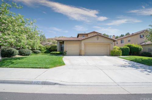 872 Agape Ave, San Jacinto, CA 92583-5412