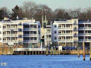 36 Shipyard Ln, Milford, CT 06460-4870