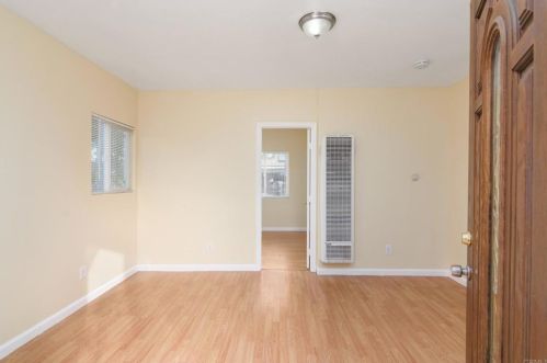 3791 47th St, San Diego, CA 92105-2801