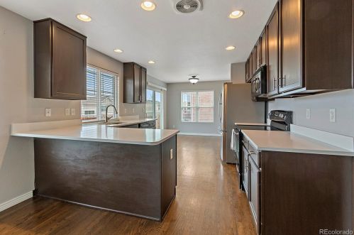 4754 Eaton Park Way, Aurora, CO 80016-5832