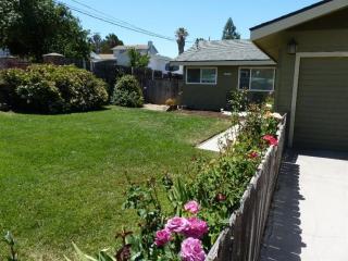 4350 Cayucos Ave, Atascadero, CA 93422-2717