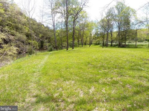 4960 Slanesville Pike, Points WV  25437-3609 exterior