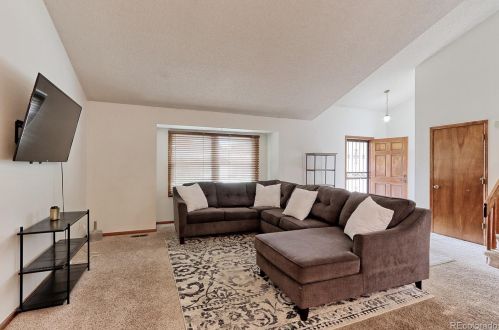 19055 45th Ave, Denver, CO 80249-6513