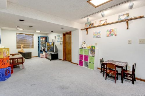 1075 132nd Pl, Denver CO 80602 exterior