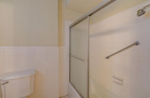 46 Ivy Ct, Conroe TX  77304-1205 exterior