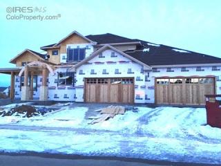 5830 Last Pointe Dr, Fort Collins, CO 80550-8045