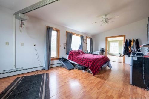 59 Salem Ridge Dr, Colchester CT  06420-3620 exterior