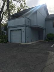 50 Quail Ridge Dr, Atascadero, CA 93422-4551