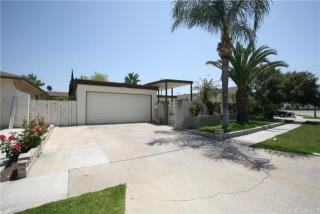 1712 Glenview Ave, Anaheim, CA 92807-1007
