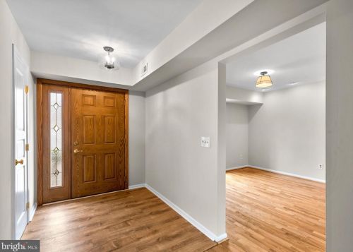 10363 Windstream Dr, Columbia, MD 21044-2519