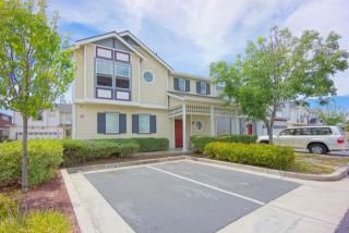 7338 Carter Ave, Newark, CA 94560-3649