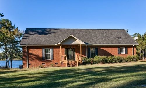 270 Strickland Rd, Attapulgus, GA 39815-2031
