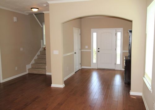 5141 Fairmont Dr, Graniteville, SC 29829-4096